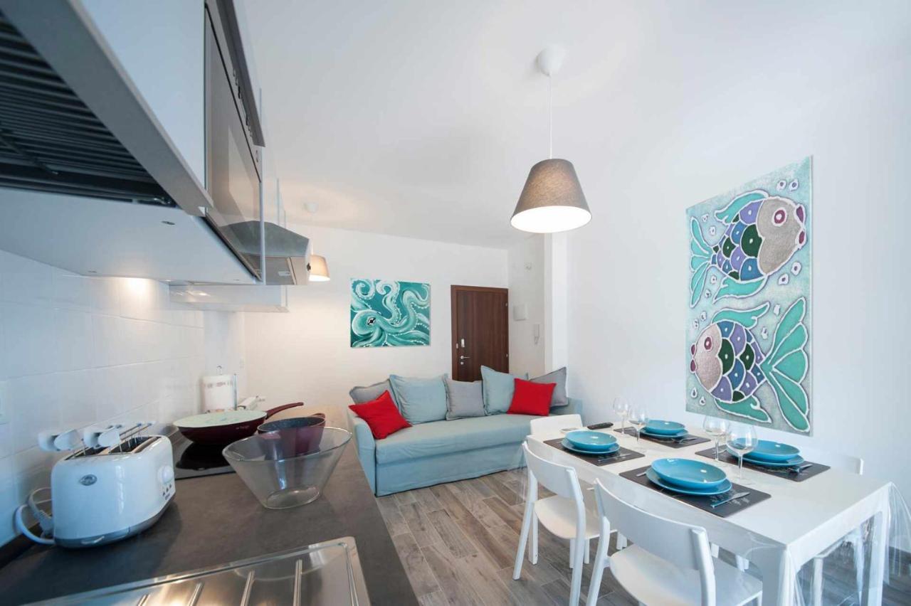 פייטרה ליגורה Cipriani 5 Rivieraholiday מראה חיצוני תמונה